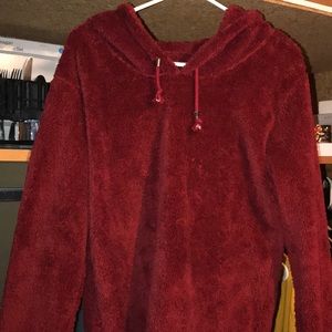 2 for $20 sale